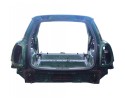 REAR FRONT STRIP MINI COOPER F56 SE BRITISH RACING GREEN IV METALLIC C3B Catalog number of the part MM_PAS TYLNY WANNA MINI COOP