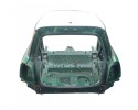 REAR FRONT STRIP MINI COOPER F56 SE BRITISH RACING GREEN IV METALLIC C3B Product weight with unit packaging 40 kg