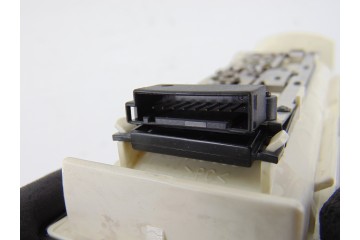  TECHO INTERIOR BMW SERIE 3 BERLINA (E46) 320d 2001 190378 BMW - 8