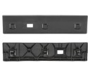 Rear belt cover B Series DODGE SPRINTER903 01 03 01 07 rear 9017660219
