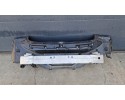 OPEL INSIGNIA B II 2017 HATCHBACK BELT REAR BEAM