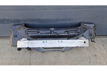 OPEL INSIGNIA B II 2017 HATCHBACK BELT REAR BEAM