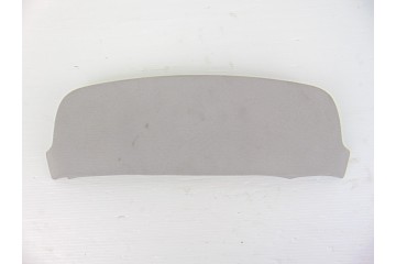  TECHO INTERIOR BMW SERIE 3 BERLINA (E46) 320d 2001 190378 BMW - 9