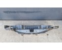 OPEL INSIGNIA B II 2017 HATCHBACK BELT REAR BEAM Part manufacturer Opel OE