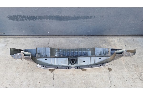 OPEL INSIGNIA B II 2017 HATCHBACK BELT REAR BEAM Part manufacturer Opel OE
