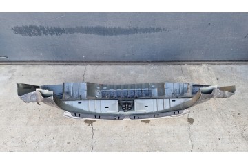 OPEL INSIGNIA B II 2017 HATCHBACK BELT REAR BEAM Part manufacturer Opel OE