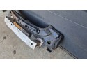 OPEL INSIGNIA B II 2017 HATCHBACK BELT REAR BEAM Catalog number of the part 200320252052