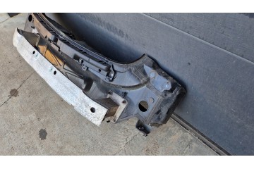 OPEL INSIGNIA B II 2017 HATCHBACK BELT REAR BEAM Catalog number of the part 200320252052
