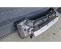 OPEL INSIGNIA B II 2017 HATCHBACK BELT REAR BEAM Car type passenger cars