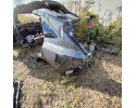 QUARTER REAR LEFT REAR BELT BATH FORD KUGA MK3 III 19