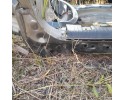 QUARTER REAR LEFT REAR BELT BATH FORD KUGA MK3 III 19 Packaging status replacement