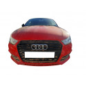 AUDI A1 SPORTBACK (8XF) Adrenalin AUDI A1 SPORTBACK (8XF) Adrenalin
