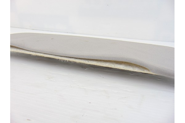 TECHO INTERIOR BMW SERIE 3 BERLINA (E46)