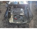 AUDI A6 C7 LIFT AVANT ALLROAD BELT REAR TUB PAKA KENNEL QUARTER SET