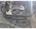 AUDI A6 C7 LIFT AVANT ALLROAD BELT REAR TUB PAKA KENNEL QUARTER SET Catalog number of the part A6 C7 KOMBI PAS TY