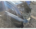 AUDI A6 C7 LIFT AVANT ALLROAD BELT REAR TUB PAKA KENNEL QUARTER SET Part manufacturer Audi OE