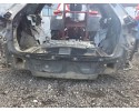 AUDI A6 C7 LIFT AVANT ALLROAD BELT REAR TUB PAKA KENNEL QUARTER SET Customs tariff code 87082990