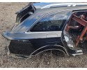 Sección Trasera Completa Audi A6 C7 Facelift Avant Allroad - Chasis Tr