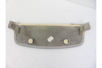  TECHO INTERIOR BMW SERIE 3 BERLINA (E46) 320d 2001 190378 BMW - 11