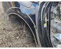 Sección Trasera Completa Audi A6 C7 Facelift Avant Allroad - Chasis Tr