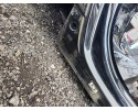 Sección Trasera Completa Audi A6 C7 Facelift Avant Allroad - Chasis Tr