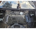 Sección Trasera Completa Audi A6 C7 Facelift Avant Allroad - Chasis Tr