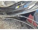 Sección Trasera Completa Audi A6 C7 Facelift Avant Allroad - Chasis Tr