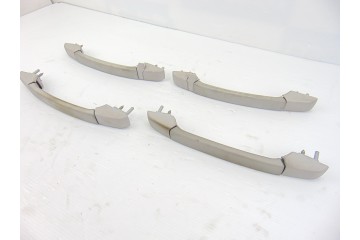  TECHO INTERIOR BMW SERIE 3 BERLINA (E46) 320d 2001 190378 BMW - 12