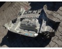 TOYOTA MIRAI II 2022 SEDAN REAR BELT WITH FLOOR WALL REAR ORIGINAL Part manufacturer Toyota OE