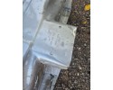 AUDI Q5 8R 12r QUARTZ MUDGUARD BELT REAR BEAM Part manufacturer Audi OE