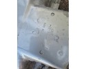 AUDI Q5 8R 12r QUARTZ MUDGUARD BELT REAR BEAM Quality of parts according to GVO O original with manufacturer s logo OE