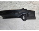BMW 4 G22 BELT REAR RIGHT TUB COVER REINFORCEMENT 7472303