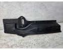 BMW 4 G22 BELT REAR RIGHT TUB COVER REINFORCEMENT 7472303 Part manufacturer BMW OE