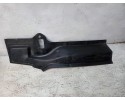 BMW 4 G22 BELT REAR RIGHT TUB COVER REINFORCEMENT 7472303 Catalog number of the part 7472303