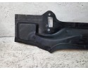 BMW 4 G22 BELT REAR RIGHT TUB COVER REINFORCEMENT 7472303 Car type passenger cars