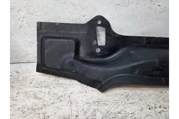 BMW 4 G22 BELT REAR RIGHT TUB COVER REINFORCEMENT 7472303 Car type passenger cars