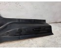 Refuerzo de Carrocería Trasera Derecho BMW Serie 4 G22 7472303