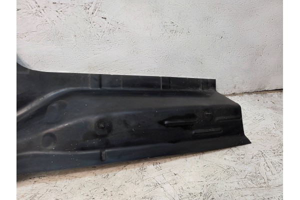 Refuerzo de Carrocería Trasera Derecho BMW Serie 4 G22 7472303