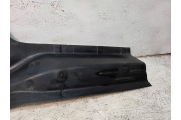 Refuerzo de Carrocería Trasera Derecho BMW Serie 4 G22 7472303