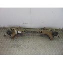 55410-A6000 PUENTE TRASERO KIA CEED (JD) Concept 2012 55410-A6000 203816 KIA - 1