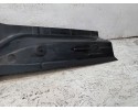 Refuerzo de Carrocería Trasera Derecho BMW Serie 4 G22 7472303
