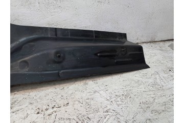 Refuerzo de Carrocería Trasera Derecho BMW Serie 4 G22 7472303