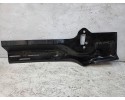 Refuerzo de Carrocería Trasera Derecho BMW Serie 4 G22 7472303