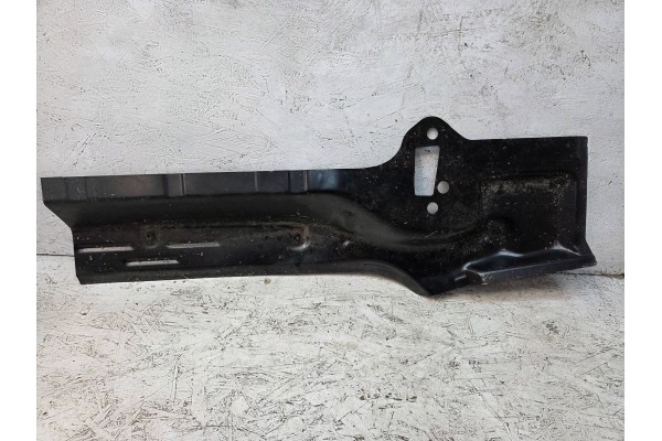 Refuerzo de Carrocería Trasera Derecho BMW Serie 4 G22 7472303