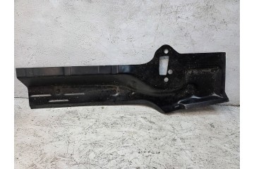 Refuerzo de Carrocería Trasera Derecho BMW Serie 4 G22 7472303