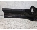 Refuerzo de Carrocería Trasera Derecho BMW Serie 4 G22 7472303