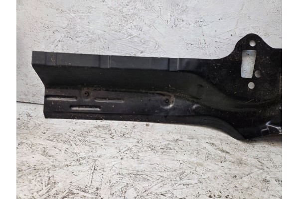 Refuerzo de Carrocería Trasera Derecho BMW Serie 4 G22 7472303