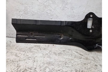 Refuerzo de Carrocería Trasera Derecho BMW Serie 4 G22 7472303