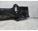 Refuerzo de Carrocería Trasera Derecho BMW Serie 4 G22 7472303