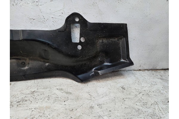 Refuerzo de Carrocería Trasera Derecho BMW Serie 4 G22 7472303